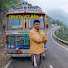 QuZ3vrK18jo-channel-avatar-S pramod Driving vlogs