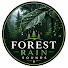 y6oTivnbaZ0-channel-avatar-Forest Rain Sounds