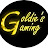 Goldie’s Gaming