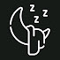 kOLSsHNiH38-channel-avatar-Sonno Magico