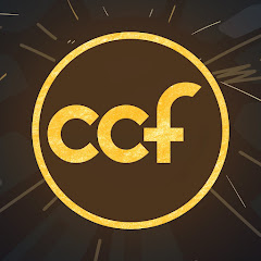 Channel thumbnail for Christ’s Commission Fellowship