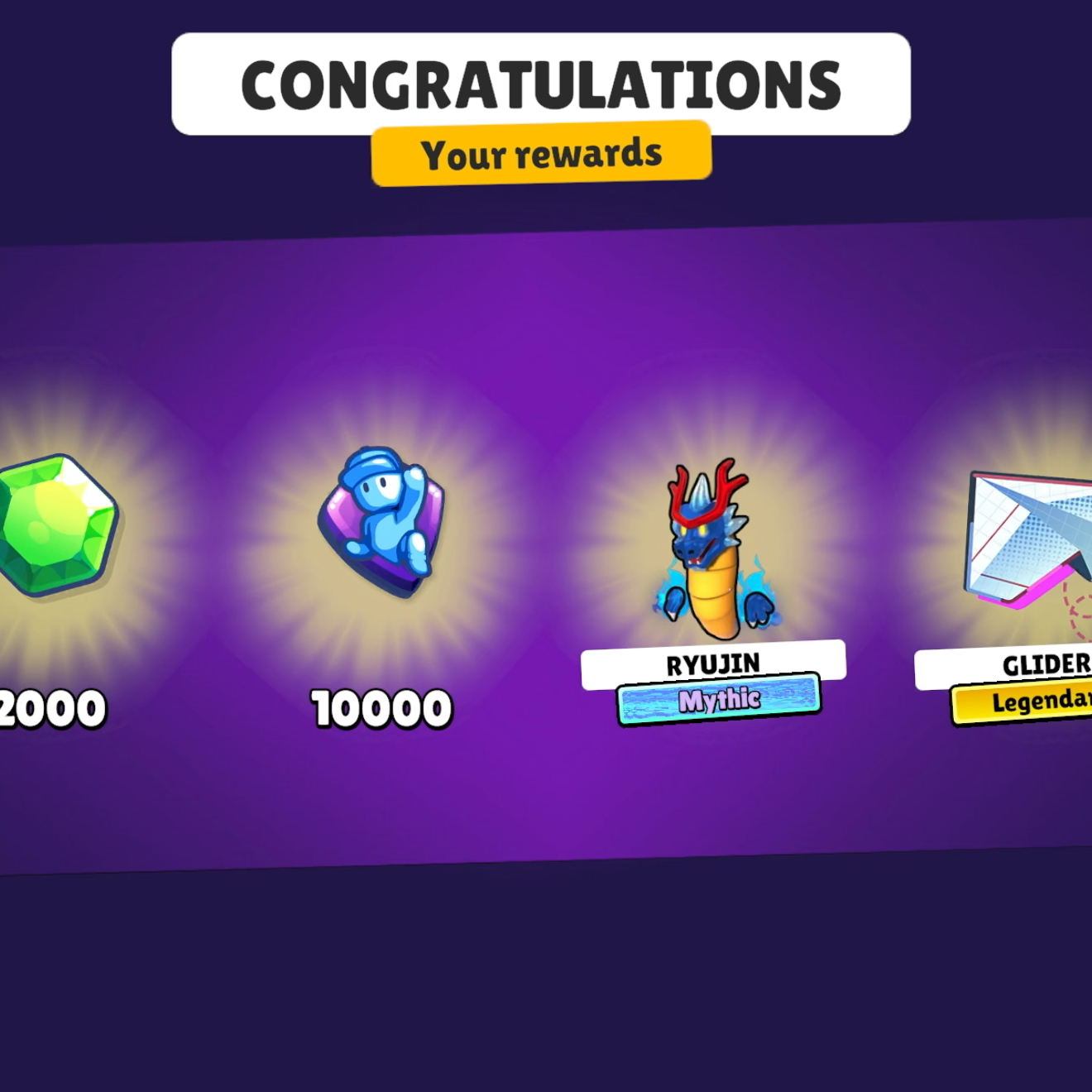 Post from Bla Bla GamIng