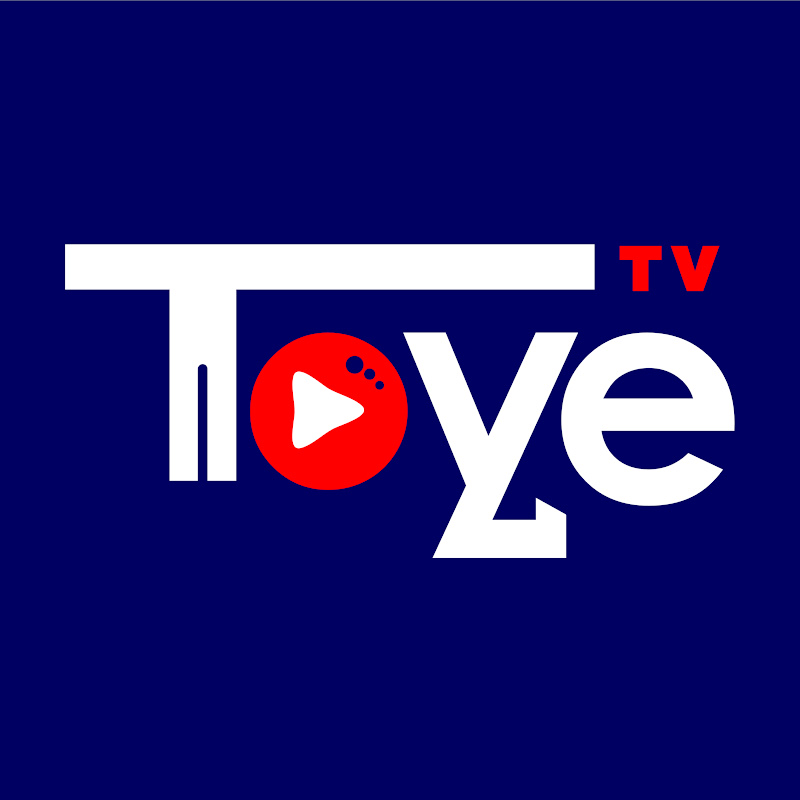Toye Tv