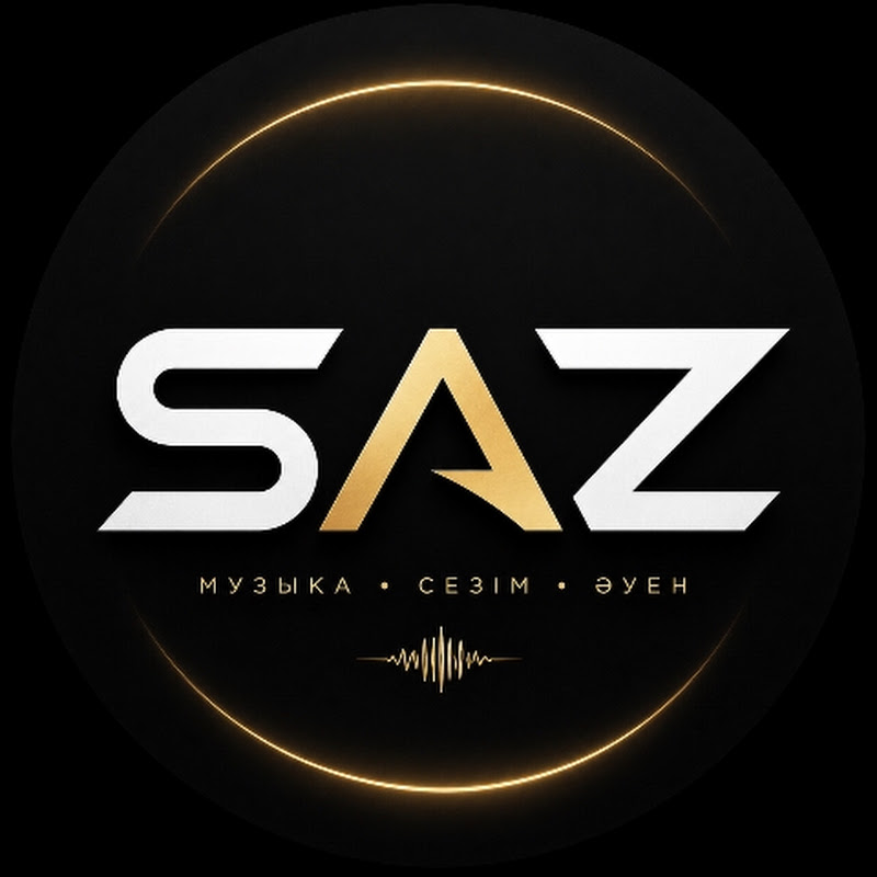SAZ