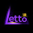 Letto_Game