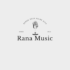 Rana Music Official