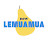 Lenuamua