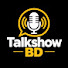 9y6zAwjByog-channel-avatar- Talkshow Bd