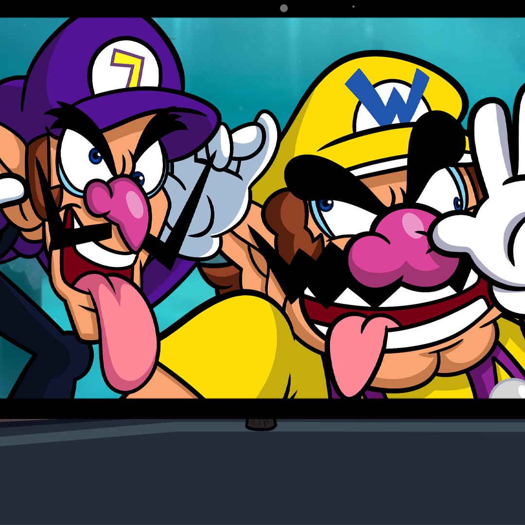 Post from Slick Frame