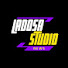 ceOsYptcLhI-channel-avatar-Ladosa Studio News 