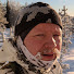 FqrenWWV1ek-channel-avatar-Heikki Gustafsson