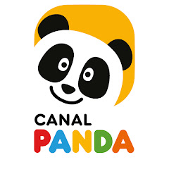Canal Panda Portugal Avatar