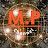 M.P channel