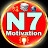 @n7motivation