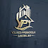 JwAkIlMEH1E-channel-avatar-promoteur youness immobilier