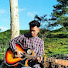 XZcEIPv79DY-channel-avatar-Wildan Nurhaqiqi