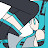 @mikurawr's avatar