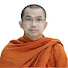 EocP9vy0AAk-channel-avatar-នាទីស្តាប់ធម៌របស់​ លោកគ្រូ​ ជួន​ កក្កដា​ 