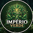27-kq36FX40-channel-avatar-Império Verde