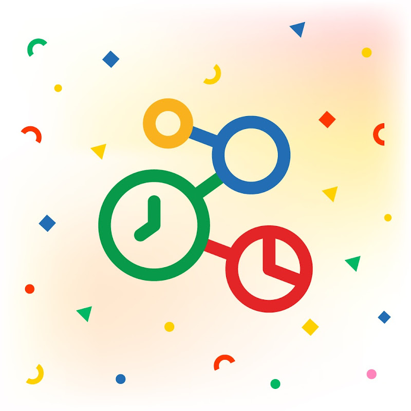 Zoho Social Logo