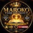 f6MyxL_Wb-s-channel-avatar-Today God massage