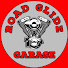 eQfAToNqXgo-channel-avatar-Road Glide Garage