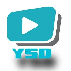 YSD channel logo