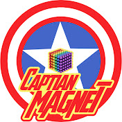 Captain Magnet