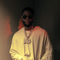Kizz Daniel - Topic