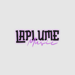 Laplume 🪶