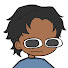 azTh4AcqpB0-channel-avatar-EroldStory