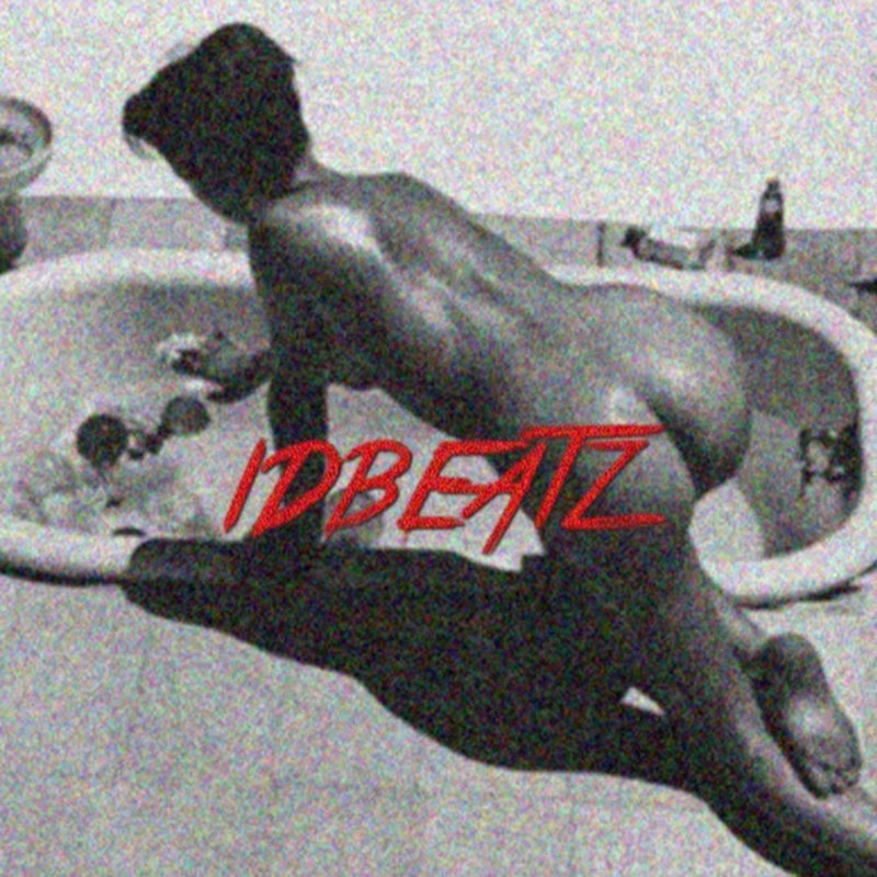 idbeatz