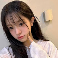 Mina profile image