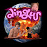 Qc8_c9UT00U-channel-avatar-DINGUS