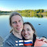 UDECANxD1AE-channel-avatar-Елена за Финном🇫🇮