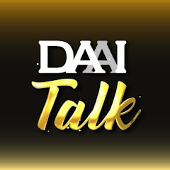 DAAI TALK