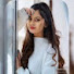 J8nx1yejgzA-channel-avatar-Pooja budhauliya 