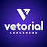 HEpxYRQP4Oo-channel-avatar-Vetorial Concursos