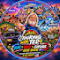 Qkmw3kOiw3U-channel-avatar-Touring with Ted