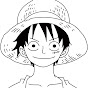 Galería de Dibujos Avatar