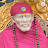 Sai Daily Blessings 