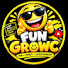 lDY9TPlVh4M-channel-avatar-Fun Growc 
