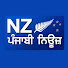 -NVYGZ2-tao-channel-avatar-NZ Punjabi News