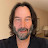 @KEANUREEVESPRIVATE-FAN