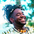 wOoPUlmuP2U-channel-avatar-Explore World Music With Shawn Timba
