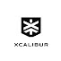 U6f4QFSdhsI-channel-avatar-XCALIBUR
