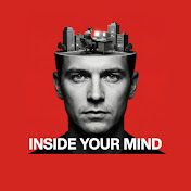 Understanding People Minds