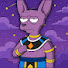 aSpJulbFQTo-channel-avatar-CroncX