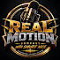 cdSTC9-COik-channel-avatar-Real Motion With Smurf Nice  and Trap baby cash