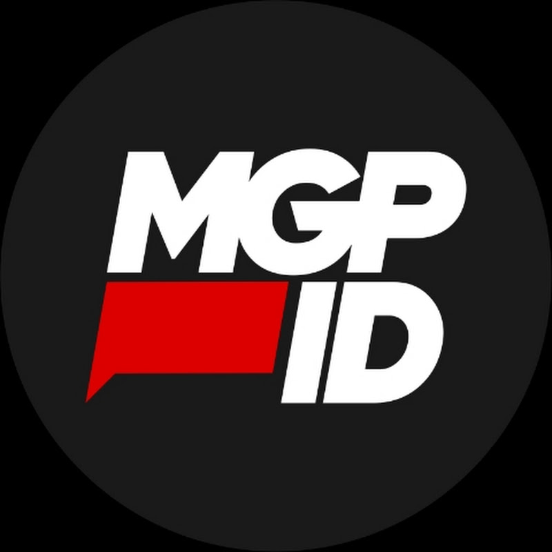 MotoGP ID